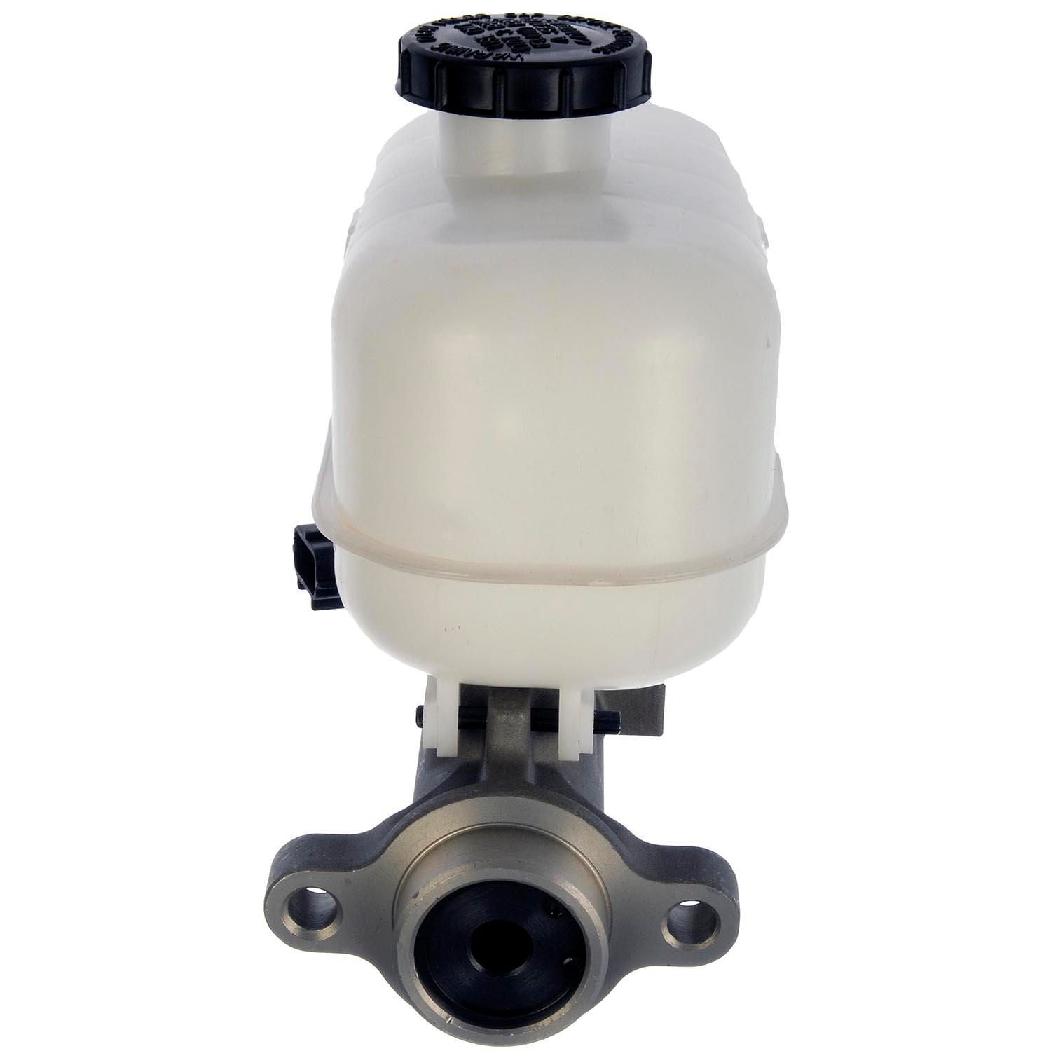 Carquest Wearever New Brake Master Cylinder