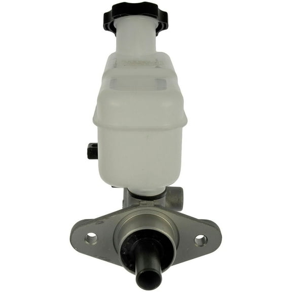 Carquest Wearever New Brake Master Cylinder