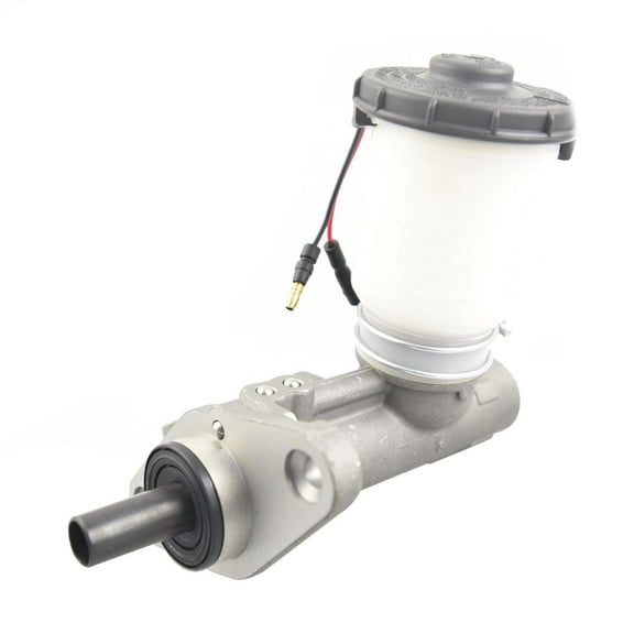 Carquest Wearever New Brake Master Cylinder