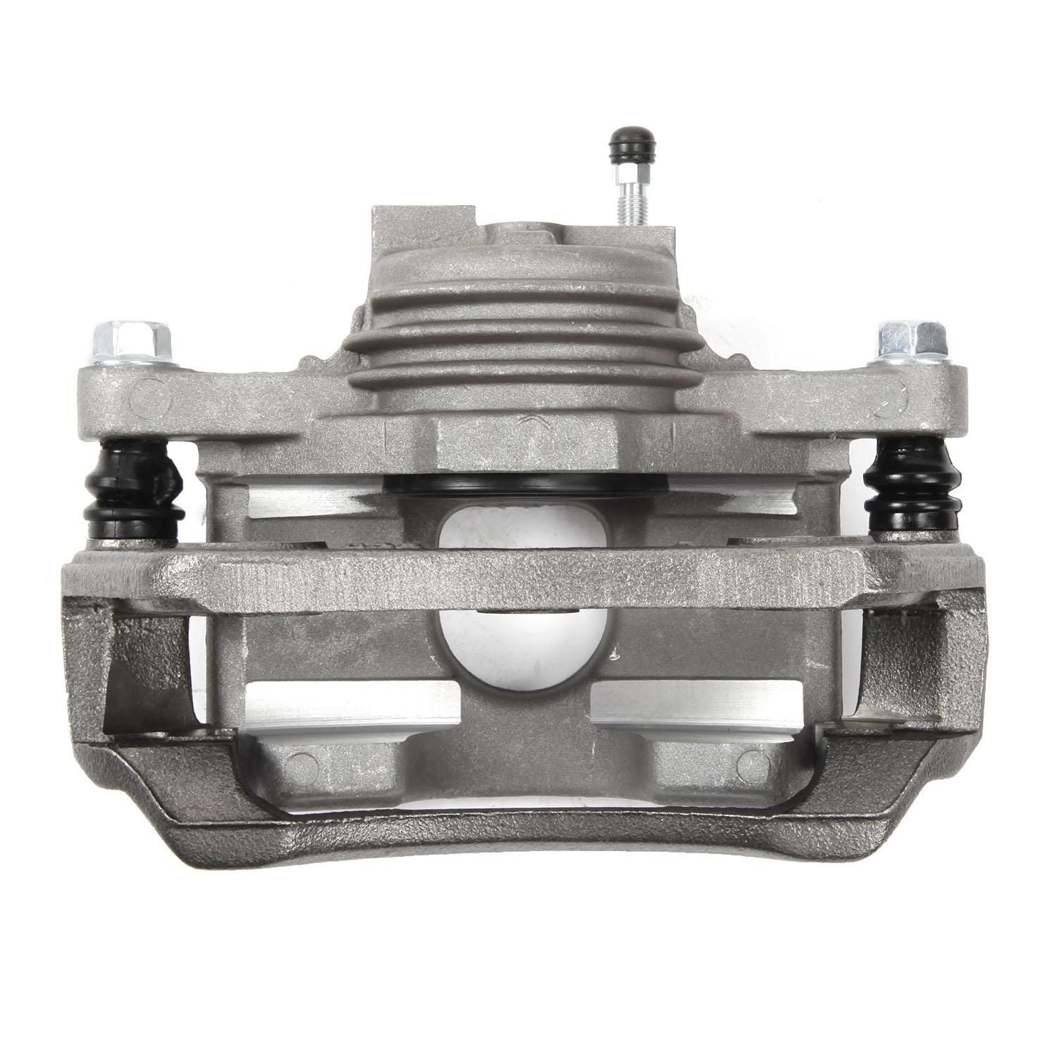 Carquest Wearever Unloaded Brake Calipers New