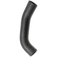 thumbnail image 1 of Carquest by Dayco Curved Radiator Hose Fits select: 1967 FORD F100, 1967 FORD F250, 1 of 1