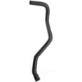 thumbnail image 1 of Carquest by Dayco Curved Radiator Hose Fits select: 1977-1979 CADILLAC DEVILLE, 1977-1978 CADILLAC ELDORADO, 1 of 2