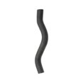 thumbnail image 1 of Carquest by Dayco Curved Radiator Hose, 1 of 1