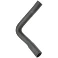 thumbnail image 1 of Carquest by Dayco Curved Radiator Hose, 1 of 1