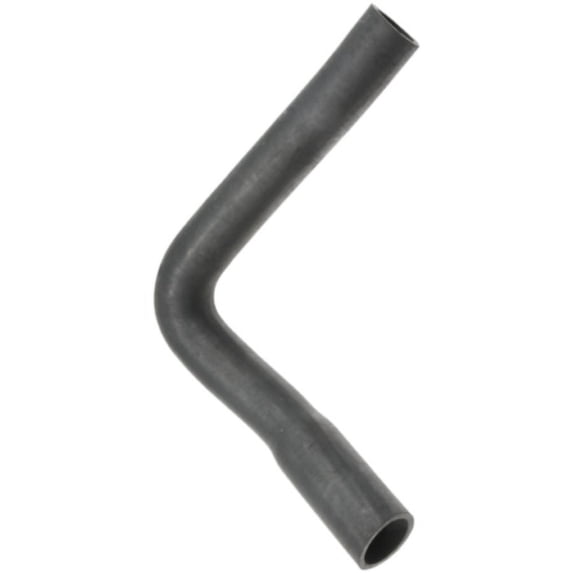 Carquest by Dayco Curved Radiator Hose