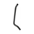 thumbnail image 1 of Carquest by Dayco Molded Heater Hose Fits select: 1982-1986 CHEVROLET CELEBRITY, 1982-1986 OLDSMOBILE CUTLASS CIERA, 1 of 1