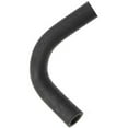 thumbnail image 1 of Carquest by Dayco Molded Heater Hose Fits select: 1994-1995 CHEVROLET S TRUCK, 1994-1995 GMC SONOMA, 1 of 2