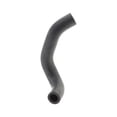 thumbnail image 1 of Carquest by Dayco Molded Heater Hose Fits select: 2011-2017 HONDA ODYSSEY, 2009-2015 HONDA PILOT, 1 of 1
