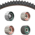 thumbnail image 1 of Carquest by Dayco Timing Belt Kit With Components And Belt, 1 of 1