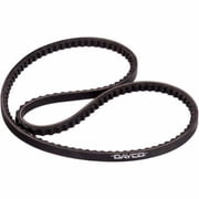 Carquest by Dayco V-Belt, Top Cog Fits select 1966-1967 BUICK LESABRE