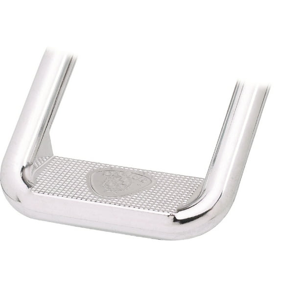 Carr 104502 Hoop II Truck Step