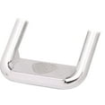 thumbnail image 1 of Carr 104992 Hoop II Truck Step Fits 98-11 B2300 B2500 B3000 B4000 Ranger, 1 of 4