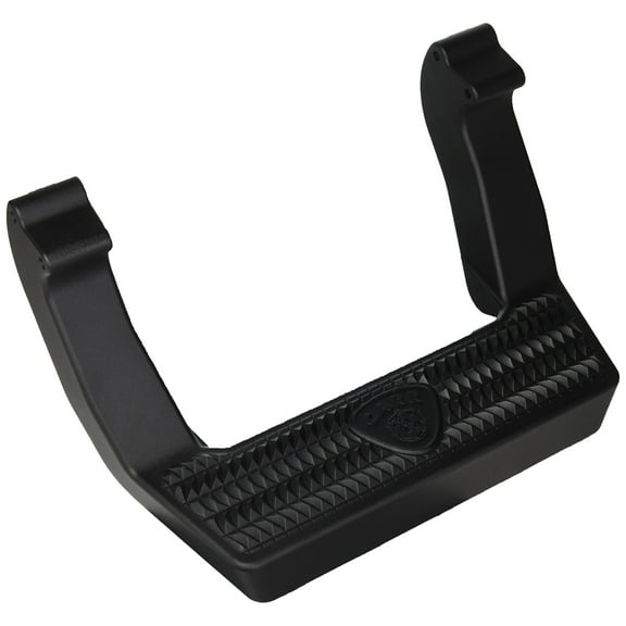 Carr 114031 Ld Step Fits 2013 Ford F-150