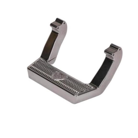 Carr 1148721 Truck Cab Side Step Fits for 2000-2005 Ford Excursion