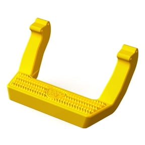 Carr 115777 LD Step Fits 07-20 Sprinter 1500 Sprinter 2500 Sprinter 3500 Fits select: 2010-2022 MERCEDES-BENZ SPRINTER, 2007-2009 DODGE SPRINTER