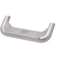 thumbnail image 1 of Carr 120254 Super Hoop Truck Step Fits select: 1981-1996 FORD F150, 1981-1998 FORD F250, 1 of 2