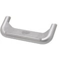 thumbnail image 1 of Carr 120554 Super Hoop Truck Step Fits 97-06 Wrangler (TJ) Fits select: 1997-2006 JEEP WRANGLER / TJ, 1 of 2