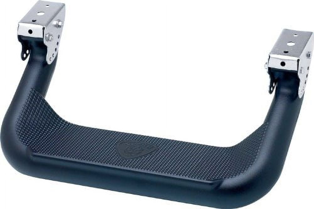 Carr 124871 Super Hoop Truck Step