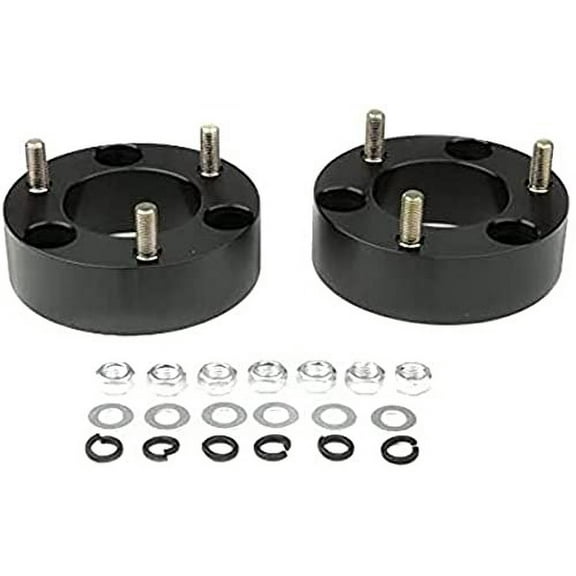 Carr 1305501 Maxgrip Side Step - Galvanized