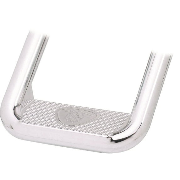 1522 COLORADO/CANYON/19C SILV/SIERRA HOOP II XM3 POLISHED PAIR