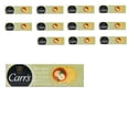 thumbnail image 1 of Carr's Rosemary Crackers, 5 OZ, 12 Pack, 1 of 2