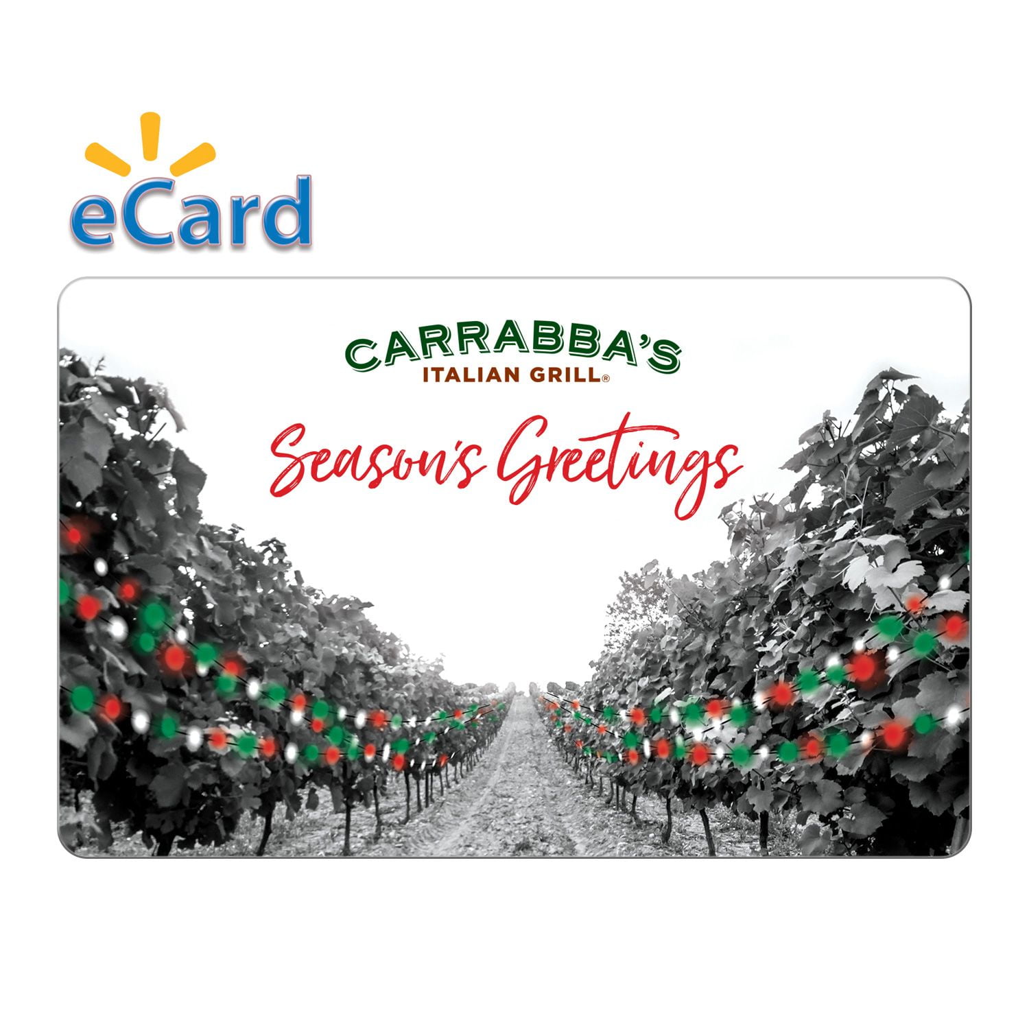 Carabas 2024 sporting goods