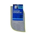 thumbnail image 1 of Carrand  2-Sided Microfibr Duster and Window Defogger Mitt, 1 of 1
