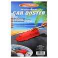 thumbnail image 1 of Carrand 24 in. L Car Duster 1 Pk, 1 of 5