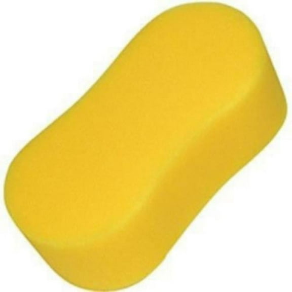 Carrand 40102 Giant Bone Sponge