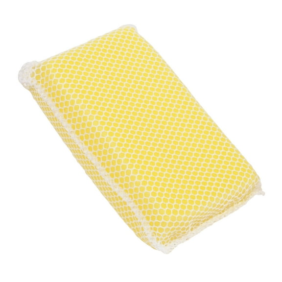 Carrand 40106 Nylon Bug Sponge