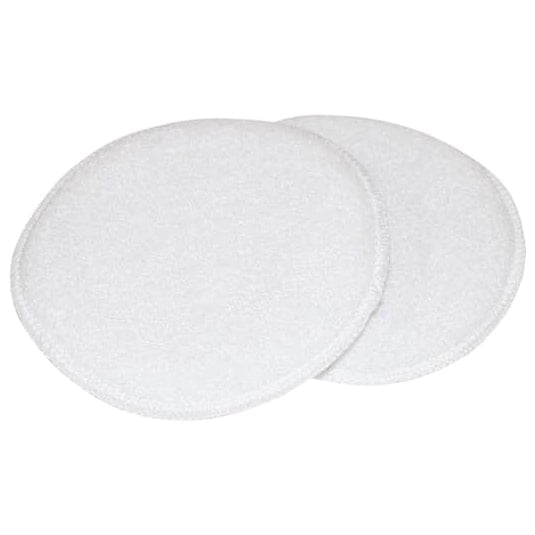 Carrand Terry Cloth Applicators