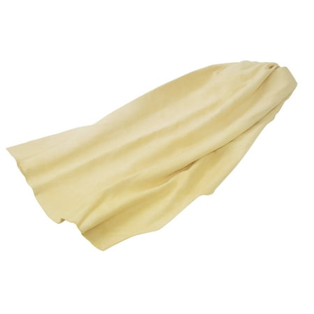 Carrand 40205AS 4.5 Sq Ft Full Skin Chamois