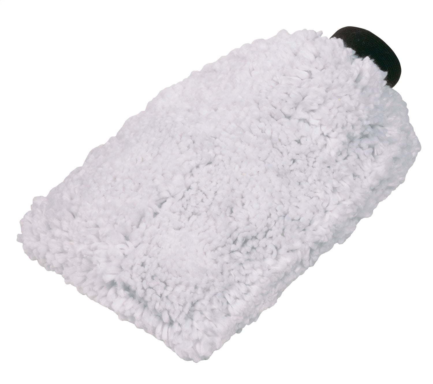 Carrand 40302 Chenille Wash Mitt