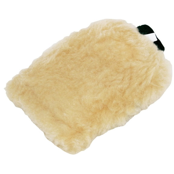 Carrand 40306 Extra Large Wash Mitt