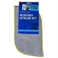 thumbnail image 1 of Carrand 40314 2-sided Microfibr Duster And Window Defogger Mitt, 1 of 3