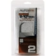 thumbnail image 1 of AutoSpa 40402AS Cotton Terry 9-10" Polishing Bonnet, 1 of 3
