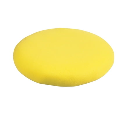 Carrand 40410AS Foam Application Bonnet 7-8 in.