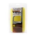 thumbnail image 1 of Carrand 40411AS 9-10 in. AutoSpa Foam Polishing Bonnet, 1 of 1