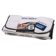 thumbnail image 1 of Carrand 45625AS AutoSpa Spa-Soft Microfiber Towel, 1 of 3