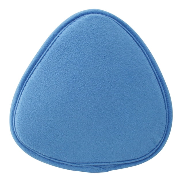 Carrand 45651AS Power Applicator Pads - Walmart Business Supplies