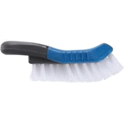 Carrand Final Touch Vehicle Interior Brush