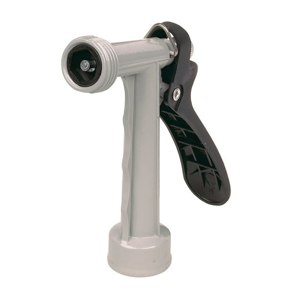 Carrand Trigger Nozzle