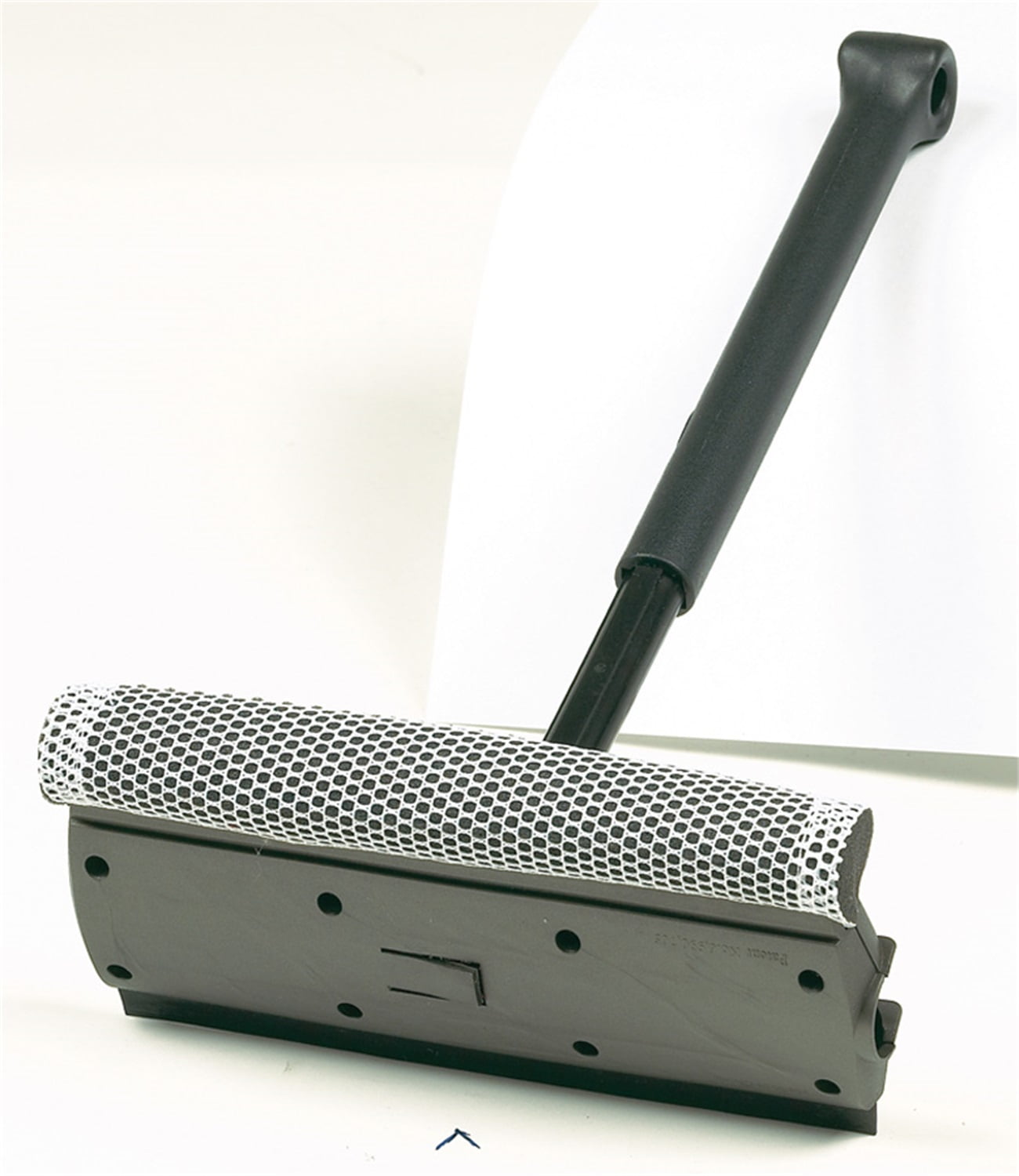 Carrand 9038 Compact Squeegee for Windows 8 in.