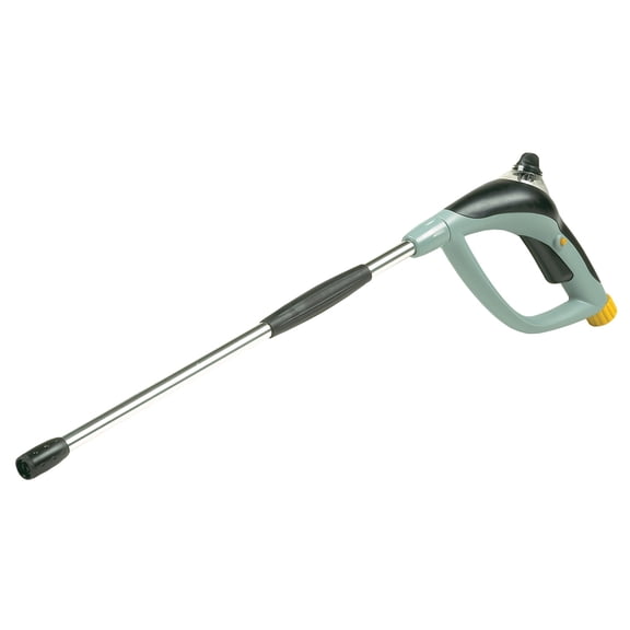 Carrand 92215 Wash Jet Power Wand