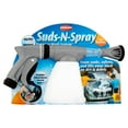 Carrand 92230 SudsNSpray Foaming Car Wash System
