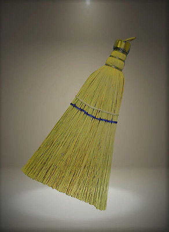 Carrand 93028 10" Whisk Broom