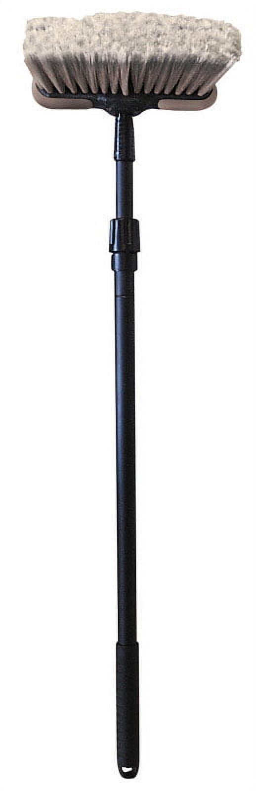 Carrand 93063 Telescopic Wash Brush