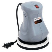 Carrand 94000AS AutoSpa 120V 6 Orbital Buffer Polisher