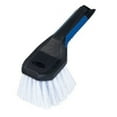thumbnail image 1 of Carrand 94036 Tire and Grill Wash Brush, 1 of 2