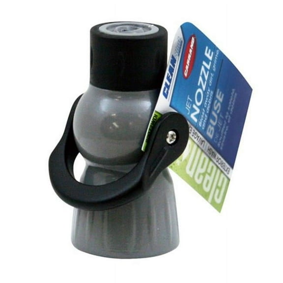 Carrand Clean-Shot Jet Nozzle